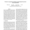 V-NetLab: An Approach for Realizing Logically Isolated Networks for Security Experiments