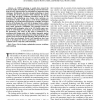 Variability-Aware Bulk-MOS Device Design