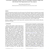 VascuSynth: Simulating vascular trees for generating volumetric image data with ground-truth segmentation and tree analysis