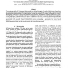 Vergina: A Modern Greek Speech Database for Speech Synthesis