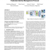 Verified implementations of the information card federated identity-management protocol