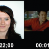 Exploiting Facial Expressions for Affective Video Summarisation