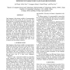 Viewpoint invariant sign language recognition