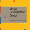 Virtual development center