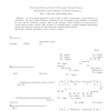 Vision-Based Motion Control of Pneumatic Group Actuators