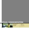 Visual Communication