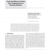 Visual end-effector position error compensation for planetary robotics