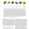 Visual Exploration of High Dimensional Scalar Functions