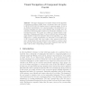 Visual Navigation of Compound Graphs