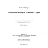 Visualization of Program Dependence Graphs