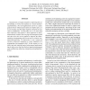 Visually Improved Understanding of Three-Dimensionally Propagating Electromagnetic Fields in Wireless Networks