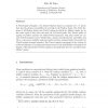 Viterbi sequences and polytopes