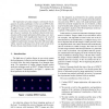 Volume Cardiac SPECT Image Registration