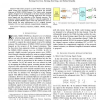 Walsh coded training signal aided time domain channel estimation for MIMO-OFDM systems