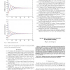 Wavelet Basis Function Neural Networks