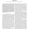 Wavelet Steerability and the Higher-Order Riesz Transform