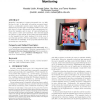 Wearable Sensing Framework for Human Activity Monitoring