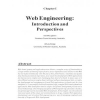 Web Engineering - Introduction
