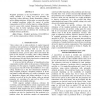 Weighted prediction methods for improved motion compensation