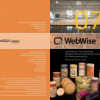 Welcome to WebWise