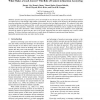 What Makes a Good Answer? The Role of Context in Question Answering