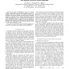 Window-Based and Rate-Based Congestion Controls: a Local Stability Analysis under Variable RTT Conditions and the Proposal of an