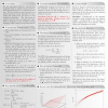 Winner determination in combinatorial auctions with logic-based bidding languages