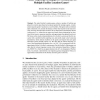 Winner-Imposing Strategyproof Mechanisms for Multiple Facility Location Games