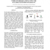 Wireless Broadcasting Using the Scalable Extension of H.264/AVC