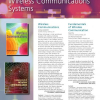 Wireless communications systems