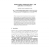 Wireless Sensing, Actuation and Control - With Applications to Civil Structures