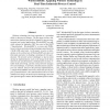 WirelessHART: Applying Wireless Technology in Real-Time Industrial Process Control