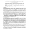 WONDER: Overview of a Packet-Switched MAN Architecture