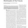 Workloads of the Future
