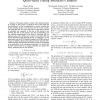 Writing on Dirty Paper with Resizing and its Application to Quasi-Static Fading Broadcast Channels