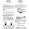 XML Key Management Specification (XKMS)