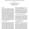 XML Mediation Services Utilizing Model Based Data Management