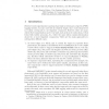 XML Rules for Enclitic Segmentation