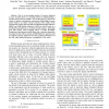 ZigBee-based Intra-car Wireless Sensor Network