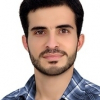 Omid.V_aram