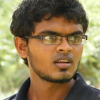 thusitha sumanadasa