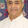 Prof. Pradeep B. Deshpande