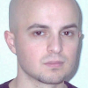 Gjergji Kasneci