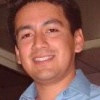 Diego Barragán Guerrero