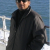 Amit Agrawal