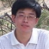 Jie