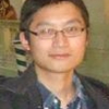 jingchen