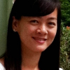 Maria Nguyen
