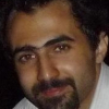 Moein Esghaei