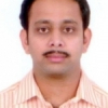Sujit Prakash Gujar